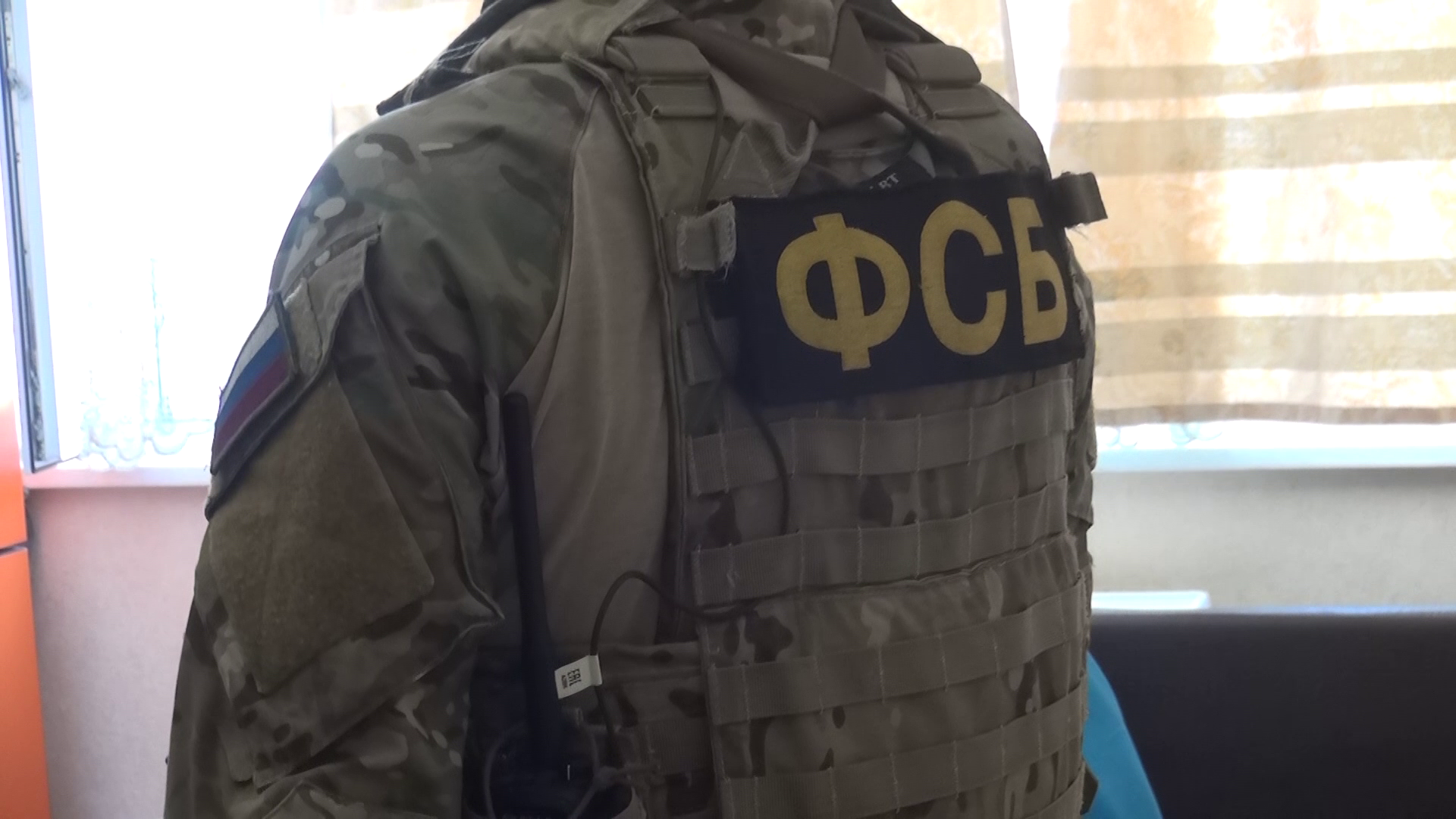 Ложные сведения о зарплате привели к хищению бюджетных денег: в Буйнакске вынесен приговор