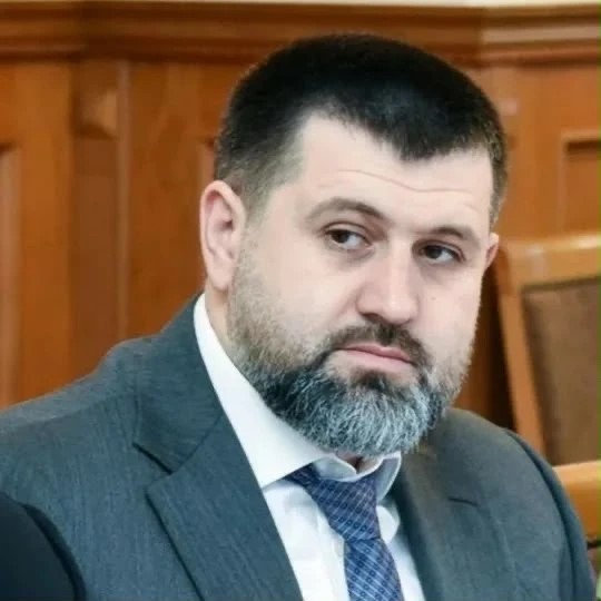 Нулевые потери газа в Дагестане: цифровой контроль помог выявить 1,6 млн кубометров неучтённого ресурса