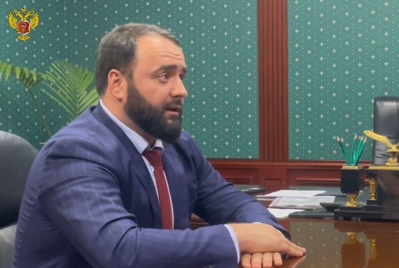 В Дагестане проведут масштабную бесплатную проверку зрения перед школой