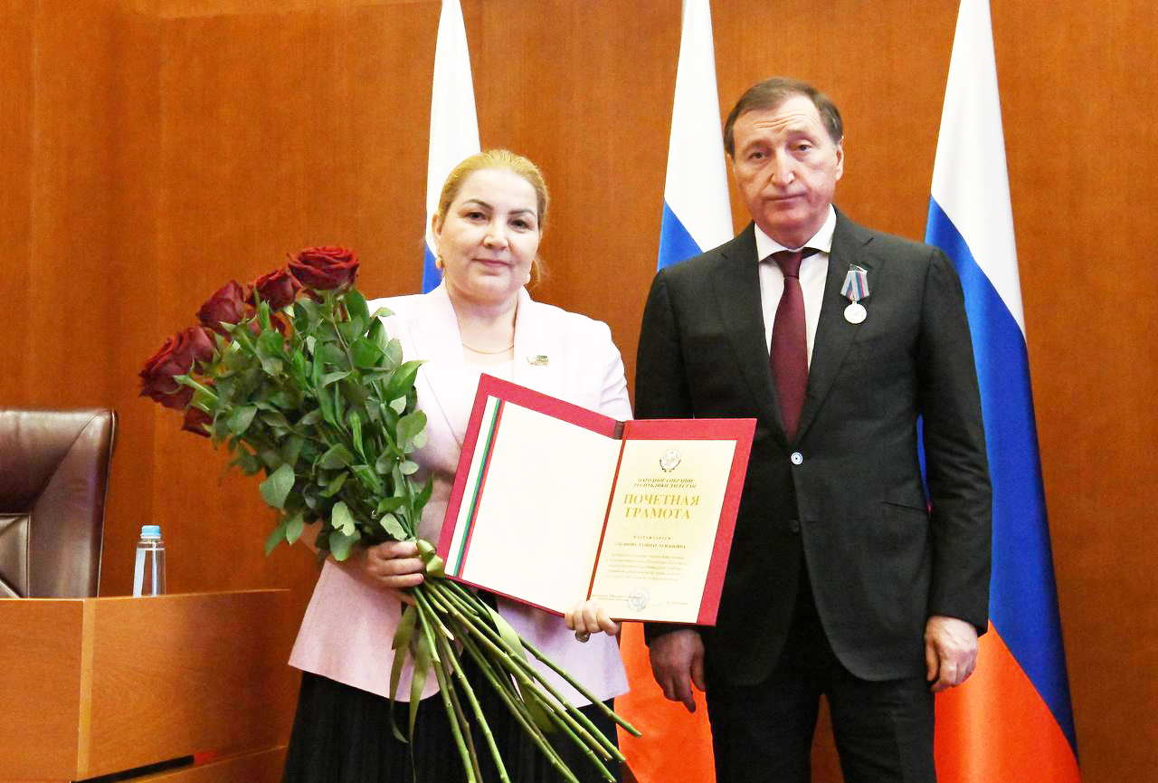 Сабухъчерли рузуси