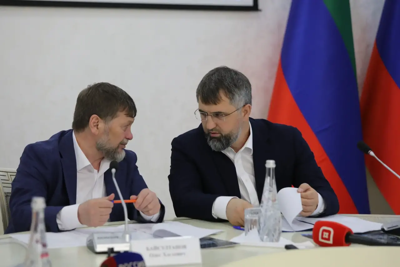 Участники СВО станут почётными гостями фестиваля культуры и спорта народов Юга России