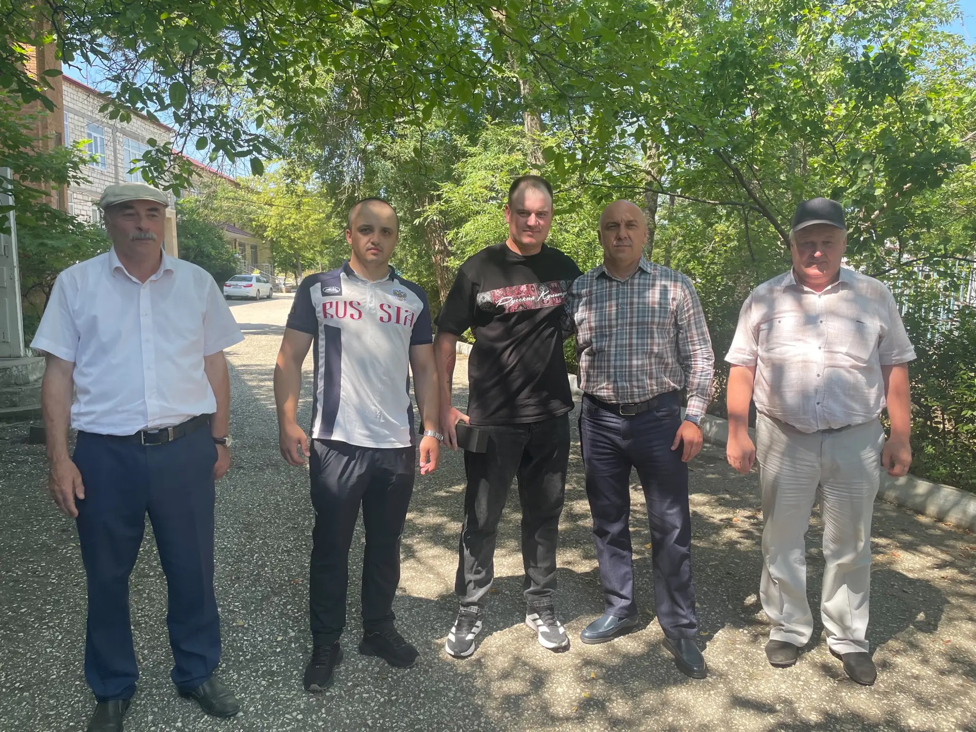 Барх бузнила мягIничебдеш иргъули