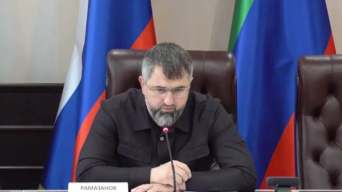 Более 3,3 тысячи заявлений: в Дагестане продолжают восстанавливать жильё после паводков