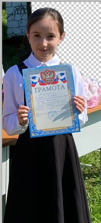 Гьар секIайзир гьаларси
