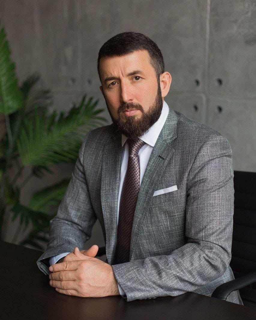 Шамиль Омаров: сохранение родных языков - это сохранение нашей идентичности