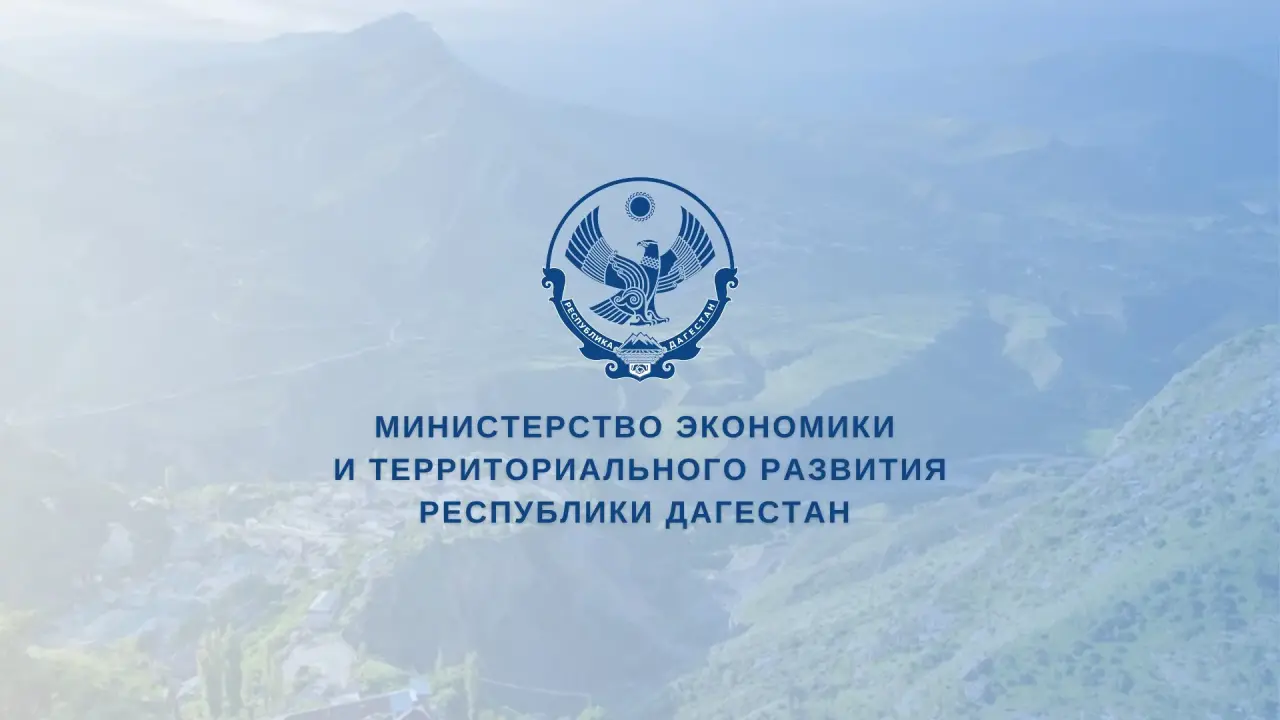 До 72 млн рублей: в Дагестане предприниматели из горных районов могут получить субсидии