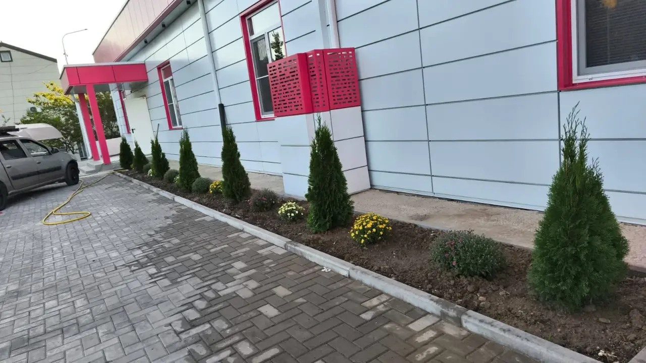 В горных районах Дагестана появятся новые женские консультации: первые три откроют в сентябре