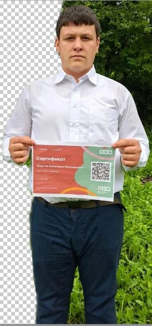 Чихъти хIясилти чедаахъиб