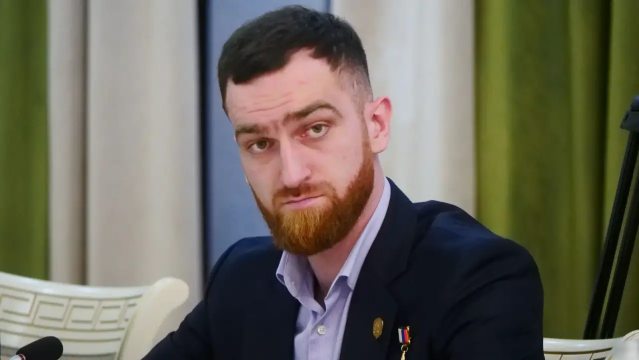 «Единый центр ответственности»: Темирлан Абуталимов рассказал о значении Дома ветеранов СВО