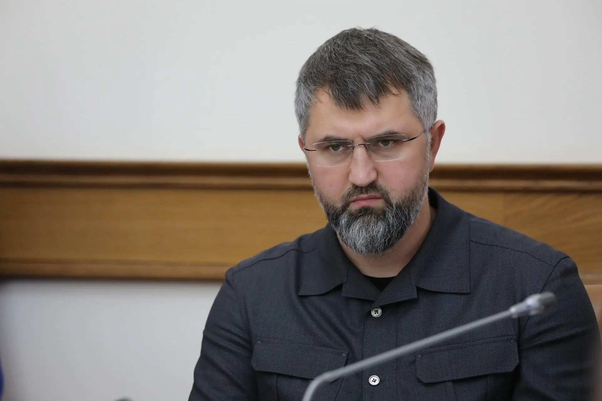 Дагестан готовится к Единому дню голосования