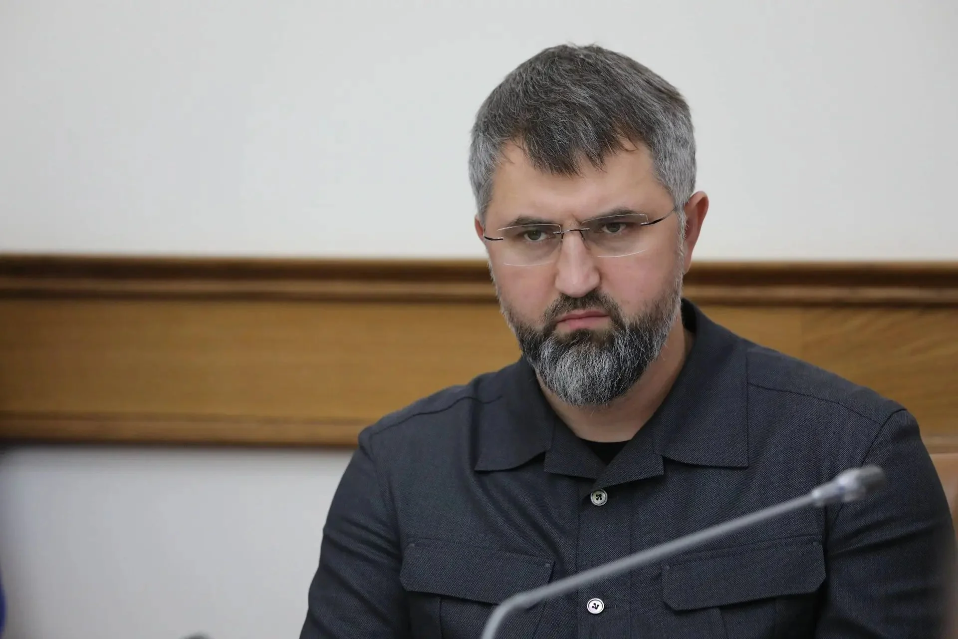 Дагестан готовится к Единому дню голосования