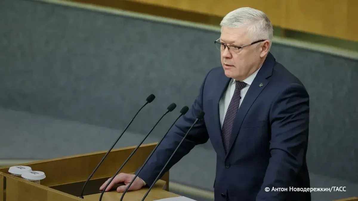 Комиссия Госдумы выявила более 200 информационных вбросов из-за рубежа в период выборов