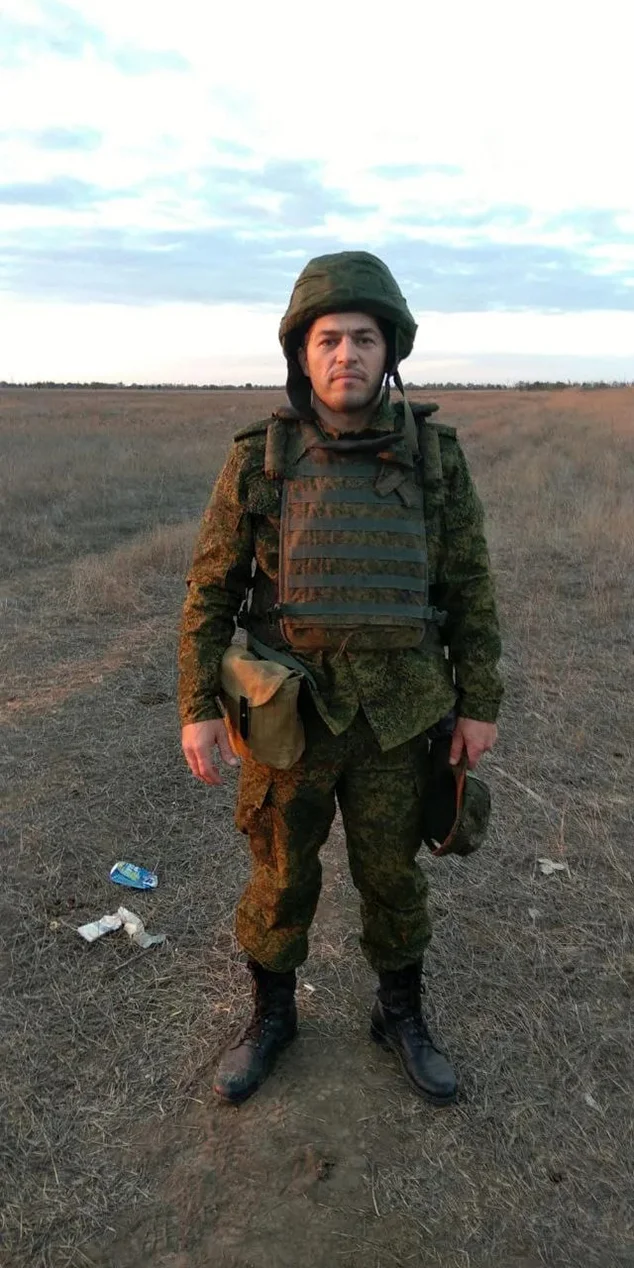 ВатIан  багьандан  жан харждарибси