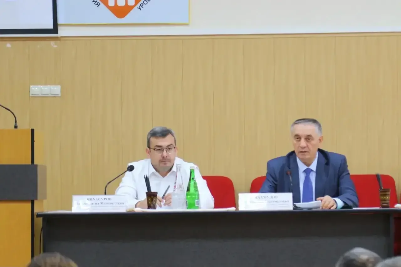 В Дагестане за 2026 год число детей-сирот уменьшилось ещё на 208 человек