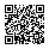 Сен  дурхIнас  советский  мультфильмаби  хIейгахъути
