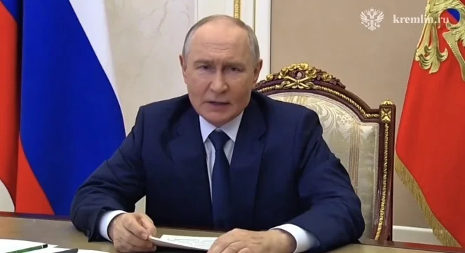 Новая полоса в аэропорту Махачкалы позволит принимать самолёты всех типов