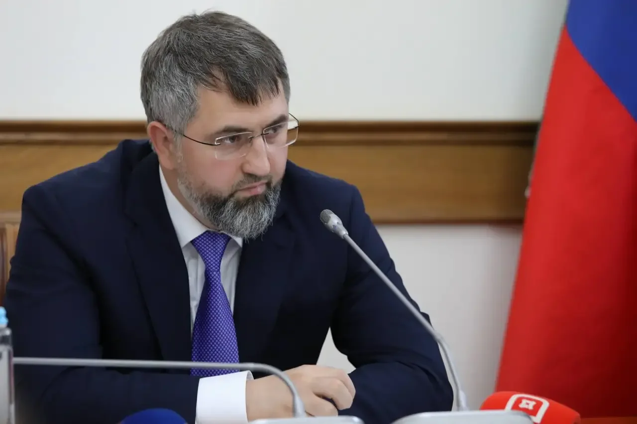 В Дагестане рассматривают денежные выплаты вместо земельных участков для участников СВО