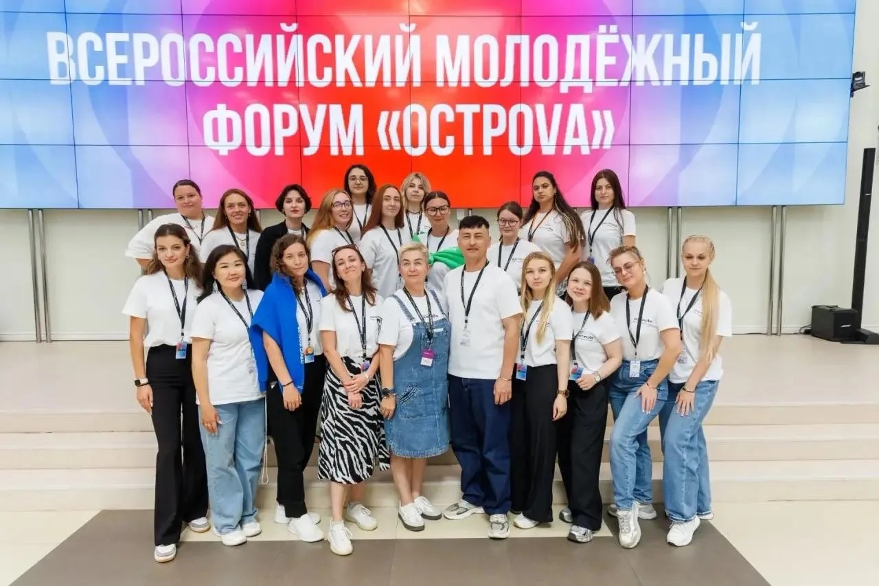 Дагъистан  гьалабихьиб