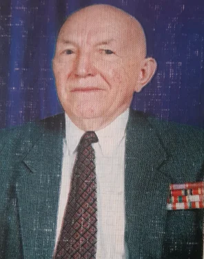 Ахъушанти,  дарганти, диубти анцIбукьуни