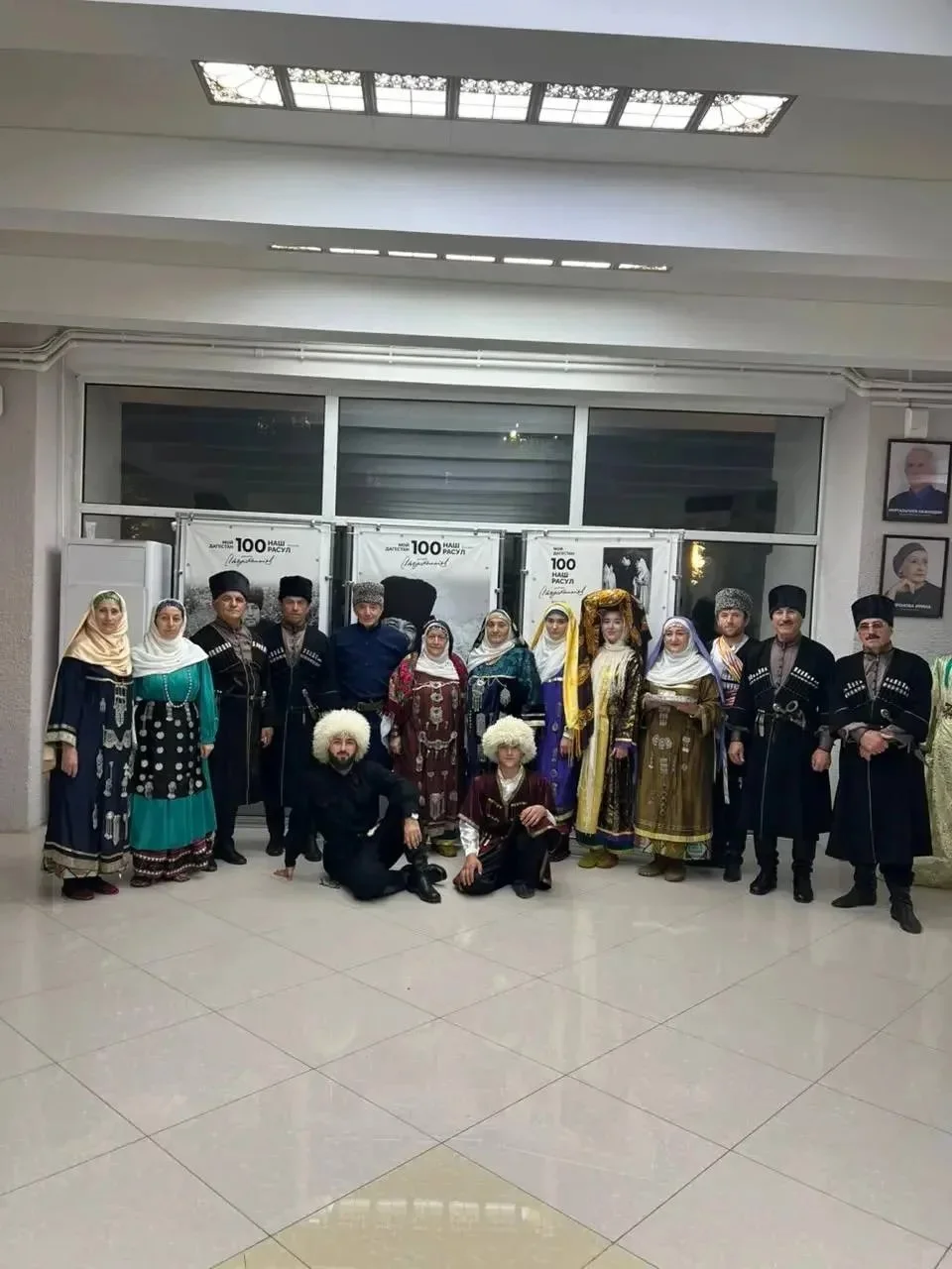 Ихтилат уржахъуси майдан