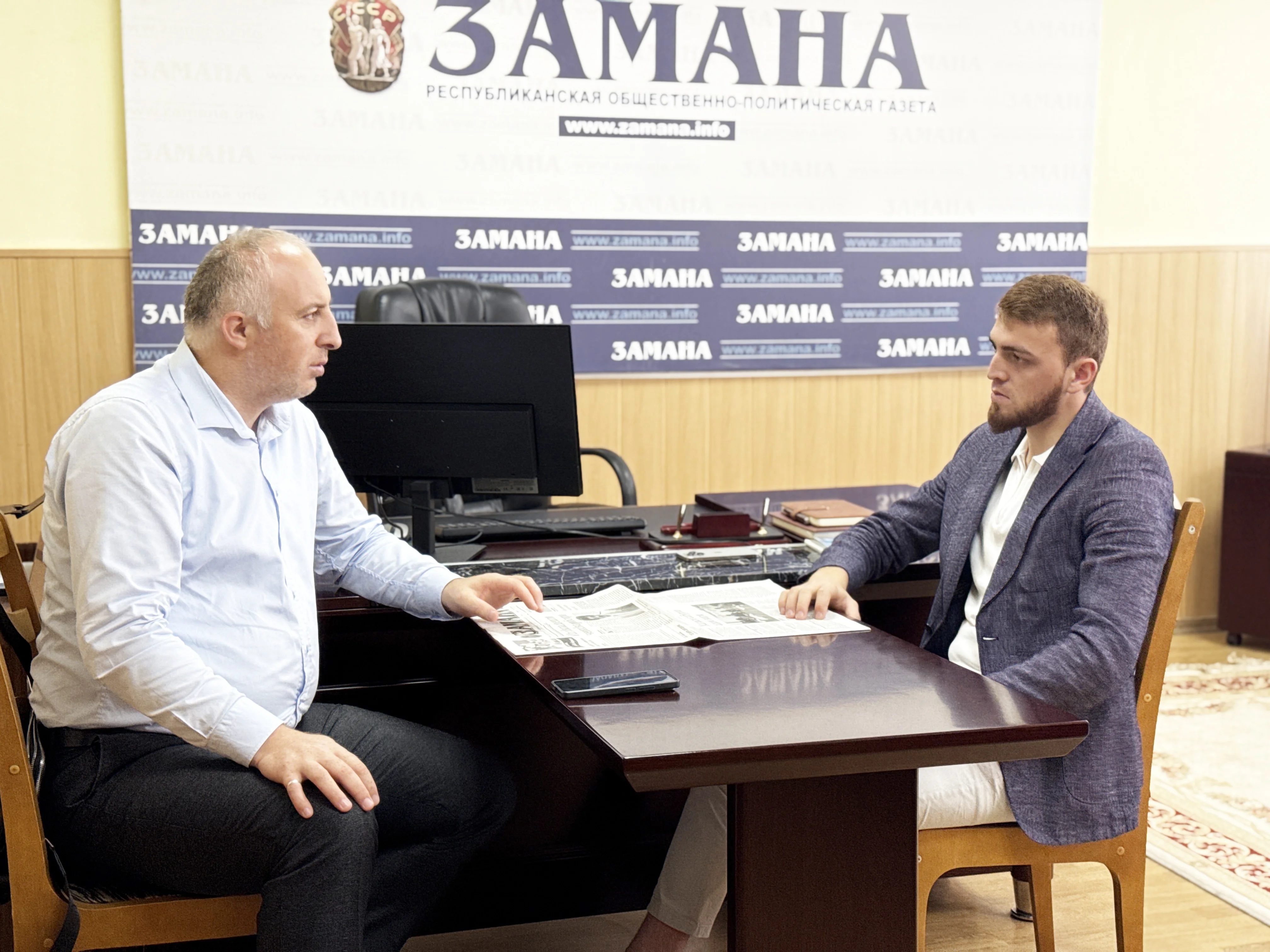 Бузерилизир дахъал бяхIчибизуни лер