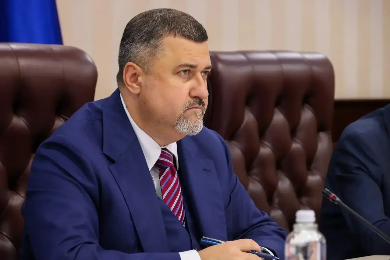 Более 700 водопропускных сооружений обследовали на федеральных трассах Дагестана
