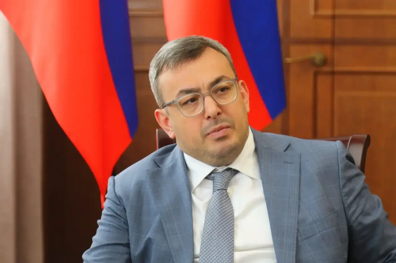 Демобилизованные участники СВО смогут работать с вернувшимися военнослужащими в Дагестане