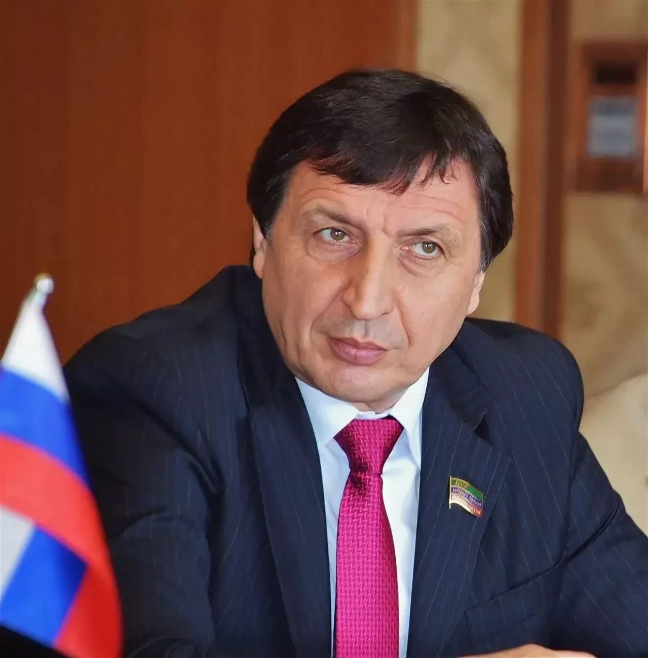 Миллатла пахру
