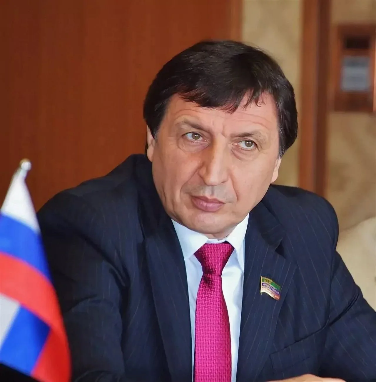 Миллатла пахру