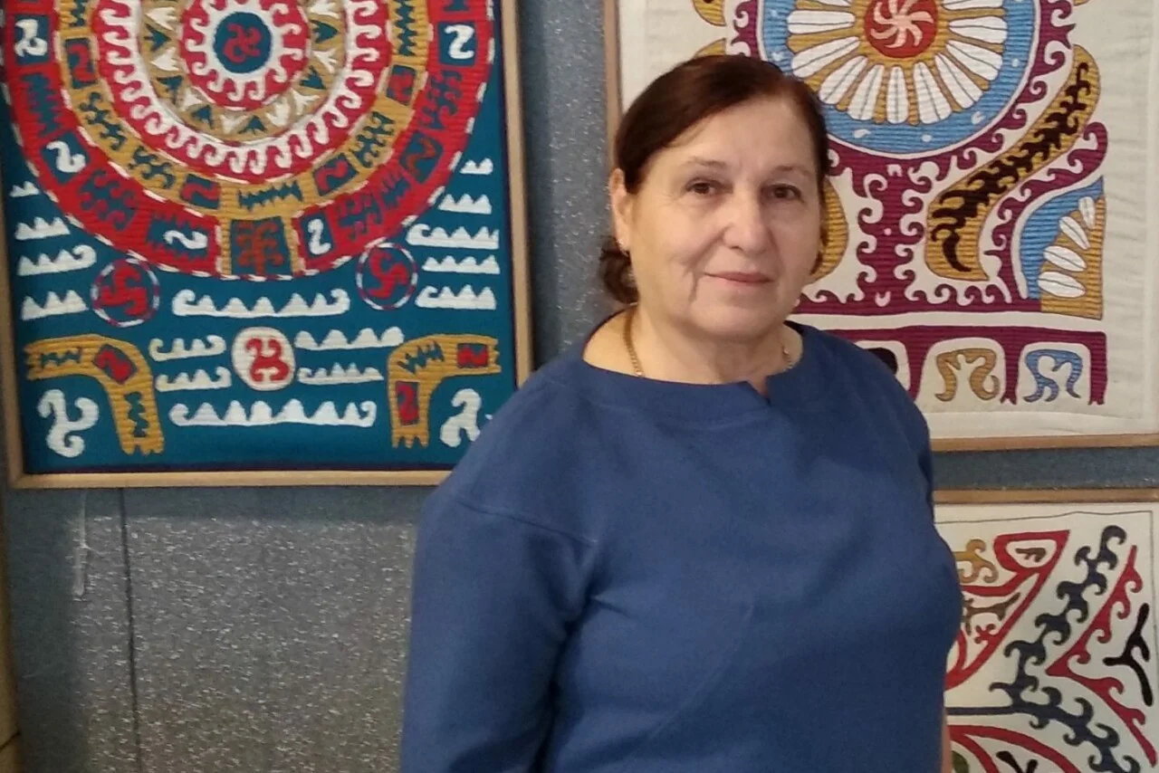 ГIямрулизиб бетурхахъули
