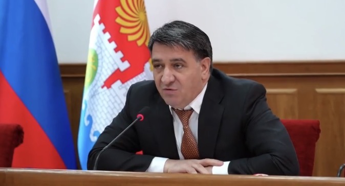 Очередь закрыта: ещё 47 семей участников СВО получили земельные участки в Махачкале