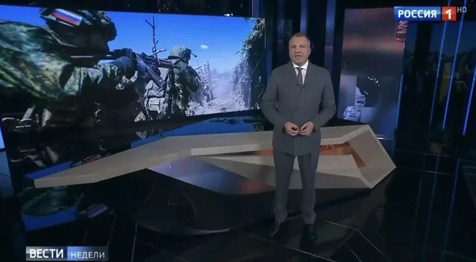 Магомед Курбанов рассказал о массовом участии жителей Табасаранского района в СВО