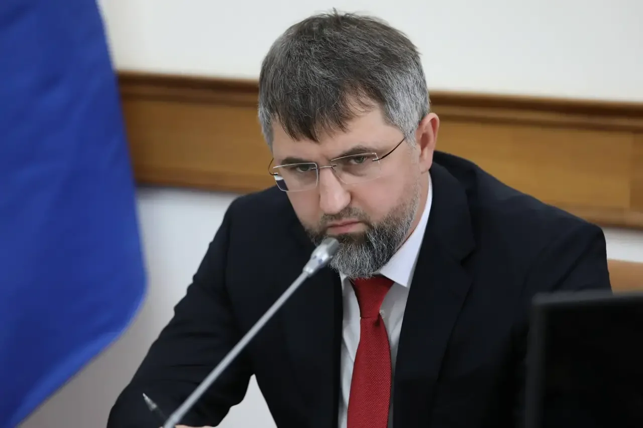 Почему школьники в Дагестане редко выбирают родные языки на ОГЭ: власти ищут решение