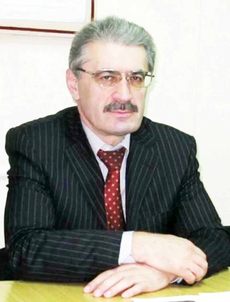 Сабухъчевли  узуси
