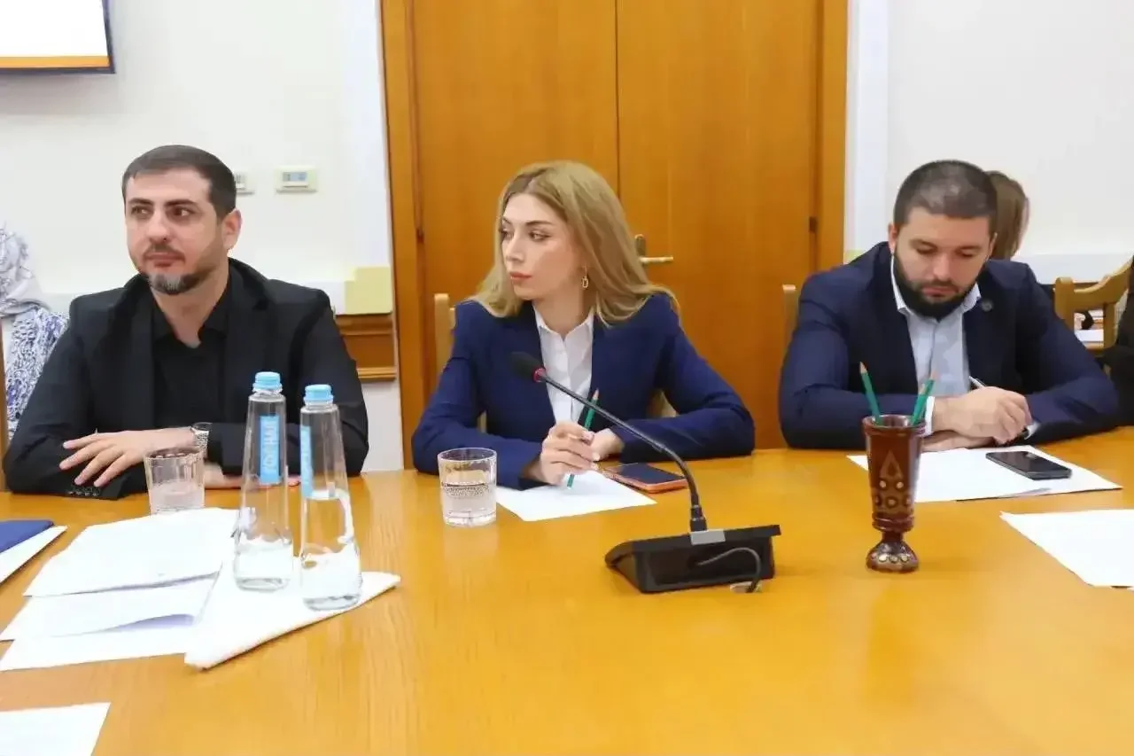 Дагестанские предприятия могут получить новые меры поддержки для ветеранов СВО