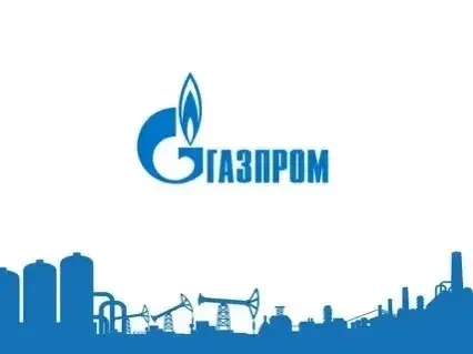 Жителей Дагестана приглашают на работу на объектах газификации в районах республики