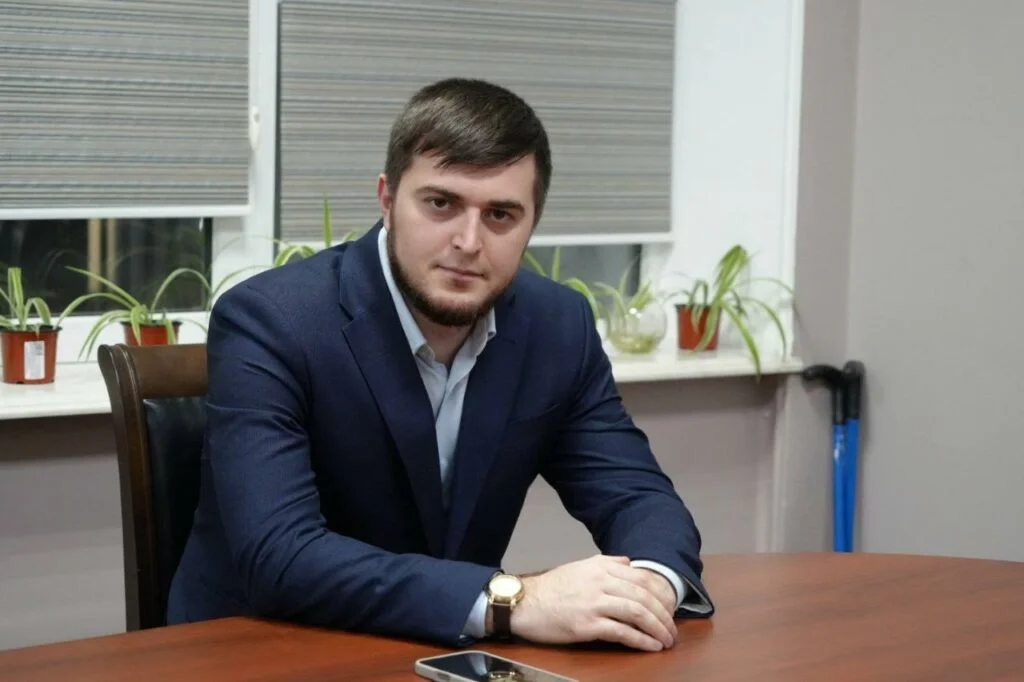 Даргантала  пахру