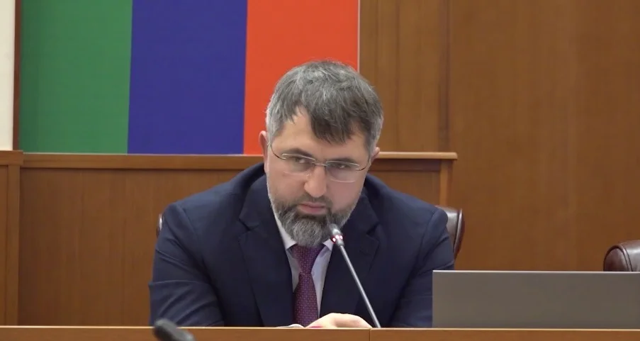 Центр помощи детям «Жизнь без слёз» в Дагестане планируют достроить
