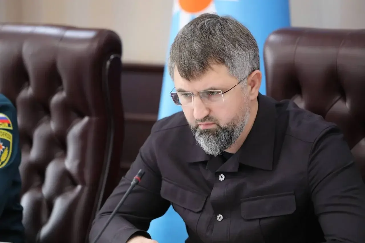 Более 300 млн рублей направили на капремонт жилья после паводков в Дагестане