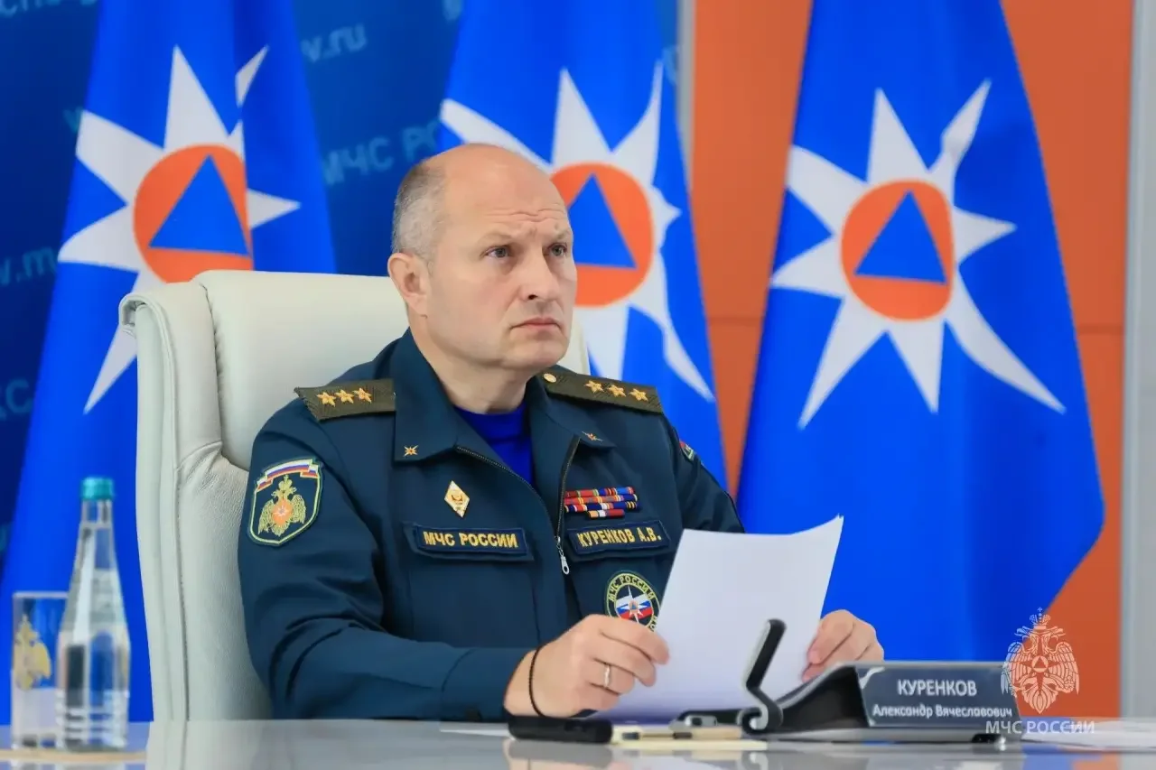 На выплаты пострадавшим от паводков в Дагестане и Чечне направили более 5 млрд рублей
