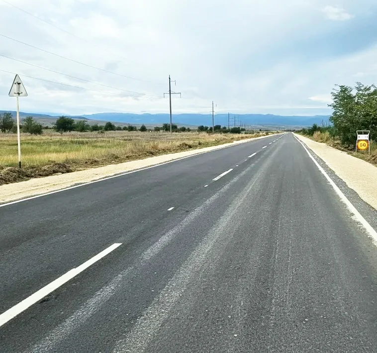 Лебтасалра къулайси
