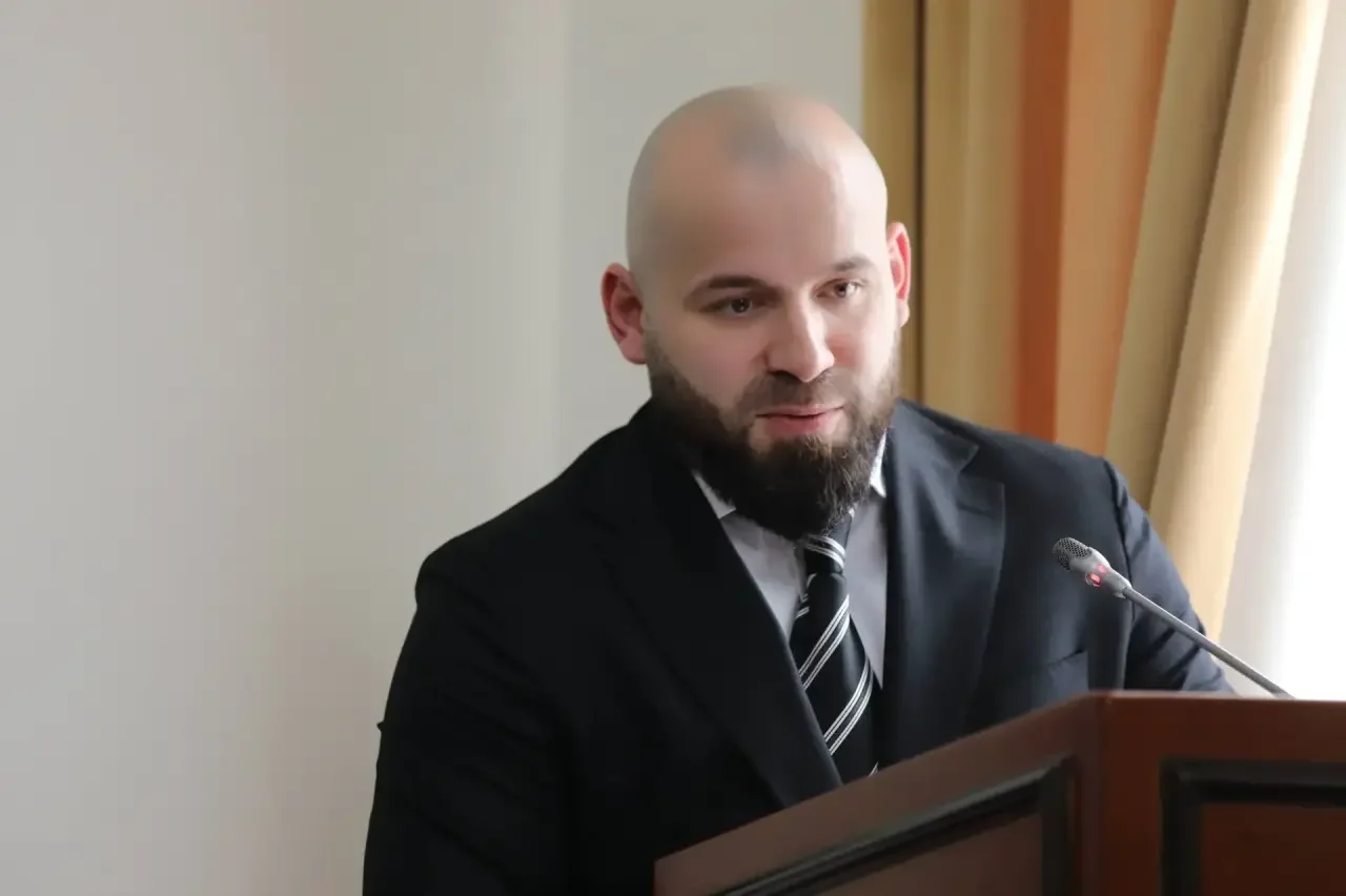 Турпоток в Дагестане восстановился после паводков: власти подвели итоги сезона и назвали планы