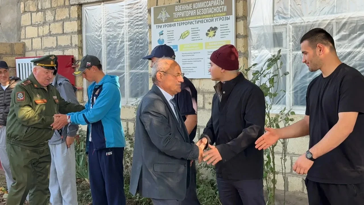 ГIярмиялизи бархьиб