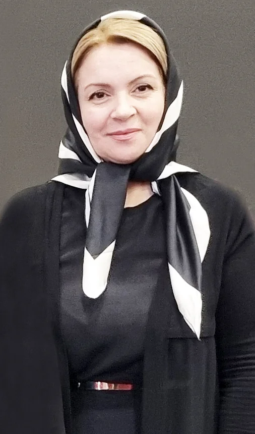 Тамашала дурсри кадирхьуси