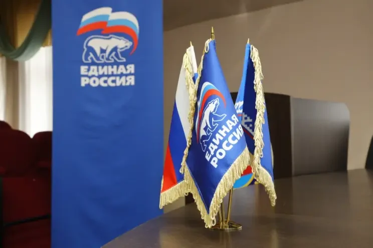 В Махачкале пройдет единый день приема участников СВО и их семей»