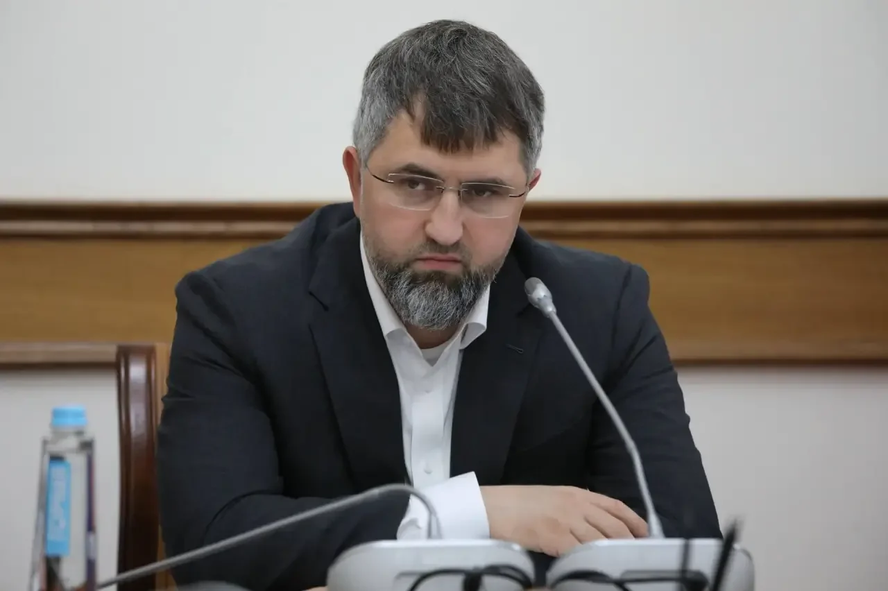 Власти Дагестана и «Россети» согласовали дополнительные меры защиты энергообъектов от паводков
