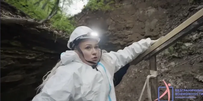 Расскажите свою историю: дагестанцев приглашают к участию в конкурсе «Безграничные возможности»
