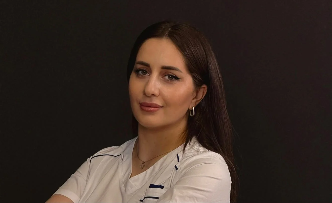 Врач из Дербента рассказала о проблемах онкологической помощи в Дагестане и предложила решение