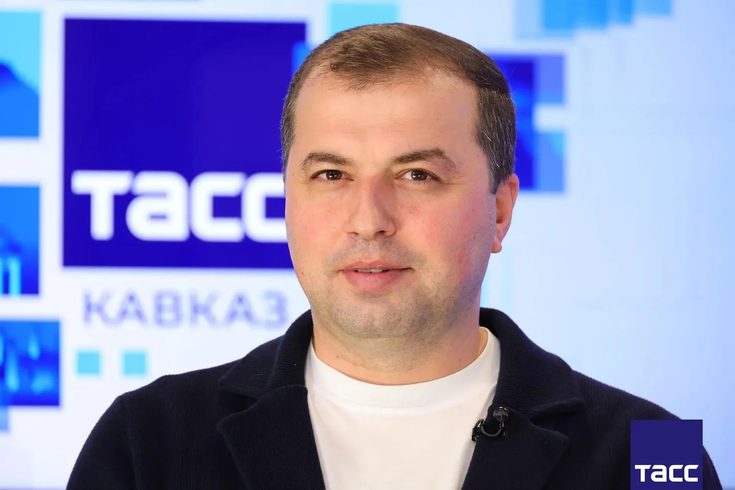ДГТУ и китайский университет запустят программу «Нефтегазовое дело» с двойным дипломом в 2027 году