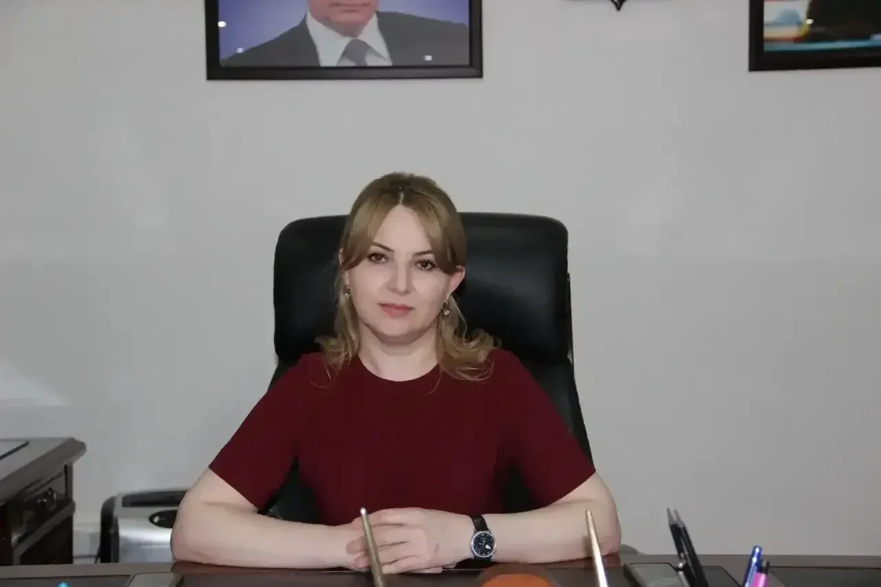 Участникам СВО с инвалидностью в Дагестане упростили получение социальных услуг